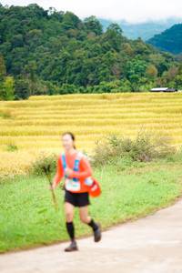 BIB: 
                            <button type="button" onclick="openModal(13442944)" class="btn btn-primary btn-sm float-right btn-popup" data-toggle="modal" data-target=".modal-high-quality">
                        <i class="fas fa-shopping-cart"></i> Add to Cart
                    </button>
                                            <button type="button" onclick="isThisMe(13442944, true)" class="btn btn-success btn-sm float-right btn-popup btn-isme hidden" data-toggle="tooltip" data-placement="bottom" title="นี่คือรูปของคุณใช่ไหม คลิกที่นี่เพื่อเอาเข้าอัลบั้ม">
                        <i class="fas fa-plus"></i> Add to album
                    </button>
                    <button type="button" onclick="isThisMe(13442944, false)" class="btn btn-warning btn-sm float-right btn-popup btn-isnotme hidden">
                        <i class="fas fa-ban"></i> Remove from album
                    </button>